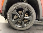 2022 Grand Cherokee L Thumbnail 8