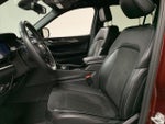2022 Grand Cherokee L Thumbnail 9