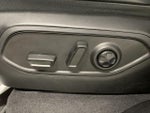 2022 Grand Cherokee L Thumbnail 10