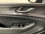 2022 Grand Cherokee L Thumbnail 11