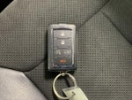 2022 Grand Cherokee L Thumbnail 12