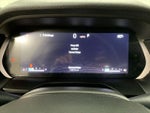 2022 Grand Cherokee L Thumbnail 13