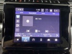 2022 Grand Cherokee L Thumbnail 14
