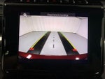 2022 Grand Cherokee L Thumbnail 15