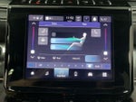 2022 Grand Cherokee L Thumbnail 16