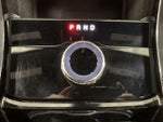 2022 Grand Cherokee L Thumbnail 17