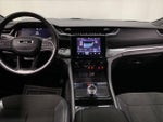 2022 Grand Cherokee L Thumbnail 18