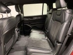 2022 Grand Cherokee L Thumbnail 19