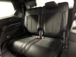 2022 Grand Cherokee L Thumbnail 20