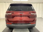 2022 Grand Cherokee L Thumbnail 21