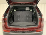 2022 Grand Cherokee L Thumbnail 22