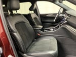 2022 Grand Cherokee L Thumbnail 23
