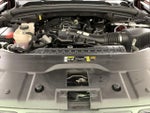 2022 Grand Cherokee L Thumbnail 24