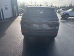 2023 Grand Cherokee L Thumbnail 4