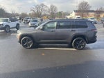 2023 Grand Cherokee L Thumbnail 7