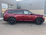 2023 Grand Cherokee L Thumbnail 4