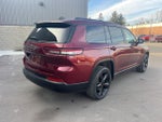 2023 Grand Cherokee L Thumbnail 5