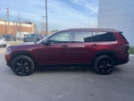 2023 Grand Cherokee L Thumbnail 8