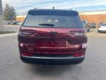 2023 Grand Cherokee L Thumbnail 6