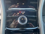 2023 Grand Cherokee L Thumbnail 31