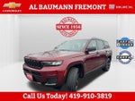 2023 Grand Cherokee L Thumbnail 10