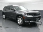 2023 Grand Cherokee L Thumbnail 1