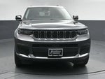 2023 Grand Cherokee L Thumbnail 2