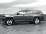 2023 Grand Cherokee L Thumbnail 4