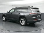 2023 Grand Cherokee L Thumbnail 5