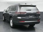 2023 Grand Cherokee L Thumbnail 6