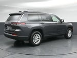 2023 Grand Cherokee L Thumbnail 7