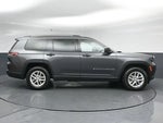 2023 Grand Cherokee L Thumbnail 8
