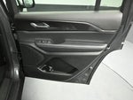 2023 Grand Cherokee L Thumbnail 27