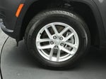 2023 Grand Cherokee L Thumbnail 34