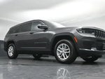 2023 Grand Cherokee L Thumbnail 36