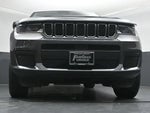 2023 Grand Cherokee L Thumbnail 37