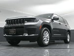 2023 Grand Cherokee L Thumbnail 38