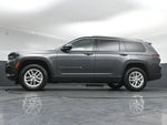 2023 Grand Cherokee L Thumbnail 39