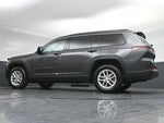 2023 Grand Cherokee L Thumbnail 40