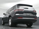 2023 Grand Cherokee L Thumbnail 41