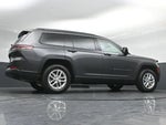 2023 Grand Cherokee L Thumbnail 42