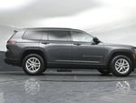 2023 Grand Cherokee L Thumbnail 43