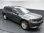 2023 Grand Cherokee L Thumbnail 44