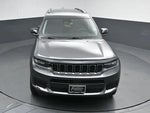 2023 Grand Cherokee L Thumbnail 45