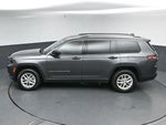 2023 Grand Cherokee L Thumbnail 47