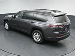 2023 Grand Cherokee L Thumbnail 48