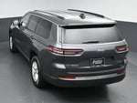 2023 Grand Cherokee L Thumbnail 49