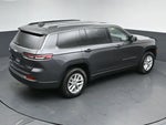2023 Grand Cherokee L Thumbnail 50