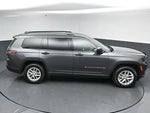 2023 Grand Cherokee L Thumbnail 51