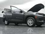 2023 Grand Cherokee L Thumbnail 52